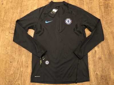 nike aeroshield strike drill