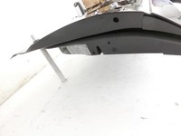 Audi A4 8W 15-19 Kombi Tür Fahrertür Links Vorne LY9T Audi A4 8W 15-19 27.06.2016 8W0831051 gebraucht Vorschau 5