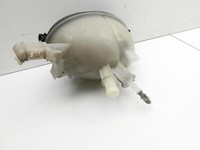 Mercedes S204 W204 C220 11-15  CDI 2,2 125KW Ausgleichsbehälter f. Kühlmittel Mercedes S204 W204 C220 11-15... Vorschau 4