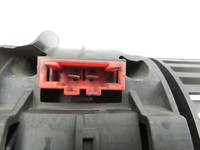 Renault Megane III CC 10-16 Gebläsemotor Lüftermotor Heizungsgebläse Renault Megane III CC 10-16 19.03.2014... Vorschau 4