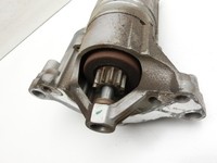 Opel Grandland I 17-21 2,0d 130KW Autom Anlasser Starter Motorstarter Opel Grandland I 17-21 29.03.2018 5802AW... Vorschau 2