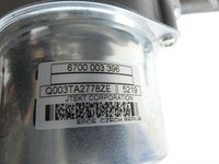 Renault Clio IV BH 12-16 Lenkhilfe Lenksäule elektrisch Renault Clio IV BH 12-16 28.04.2015 488105110R 6700003396... Vorschau 5