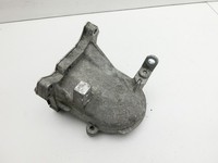 Volvo V40 525 12-16 D2 1,6 84KW D4162T Abgaskühler EGR-Kühler Volvo V40 525 12-16 01.01.2013 31319549 gebraucht Vorschau 5