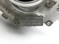 Jeep Compass II 17-21 2,0D 103KW EBS Turbolader Turbo Rechts Jeep Compass II 17-21 12.08.2019 860517-2 46340583... Vorschau 6