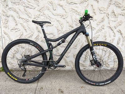 santa cruz 5010 ebay