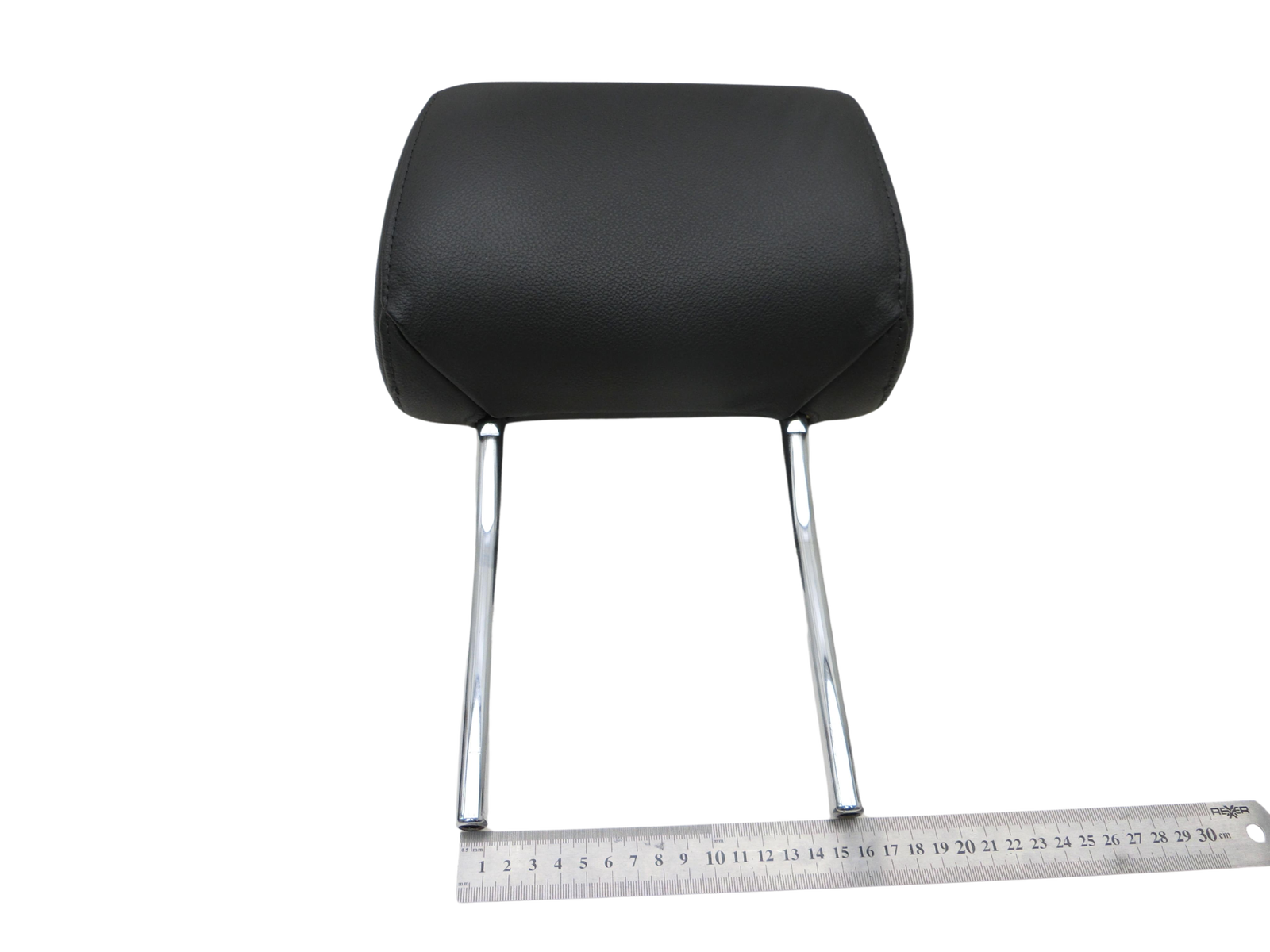 Audi A6 4F C6 08-11 Kopfstütze für Fahrer Sitz Rechts oder Links Vorne  - Bild 1