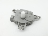 Hyundai Tucson IV NX4 20-23 Luftklappenstellmotor Stellmotor Pos.7 Hyundai Tucson IV NX4 20-23 31.08.2021... Vorschau 2
