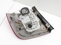 Skoda Rapid HN3 14-19 Lim Rückleuchte Rücklicht Heckleuchte Rechts orig Skoda Rapid HN3 14-19 03.02.2017 5JH945112... Vorschau 5