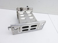 Toyota Prius + Plus W40 Pralldämpfer für Träger Stoßstange Vorne Rechts Toyota Prius + Plus W40 15.11.2015... Vorschau 5