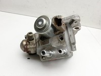 Opel Grandland I 17-21 2,0d 130KW Hochdruckpumpe Einspritzpumpe Diesel Kraftstoffpumpe Opel Grandland I 17-21... Vorschau 4