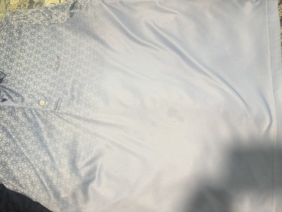 Objectfoto('s) van geverifieerde koper