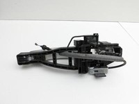 Ford Focus III 14-18 5T Türgriff Griff aussen Links Vorne 0F Ford Focus III 14-18 12.05.2015 AM51-U22404-CAXWAA... Vorschau 6