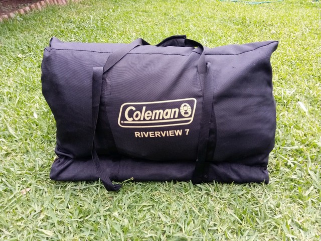 kleen canteen lids