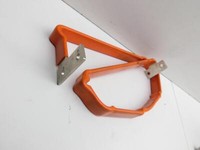 Vinfast VF8 Brücke Strombrücke für HV Batterie Vinfast VF8 01.11.2023 gebraucht Vorschau 2