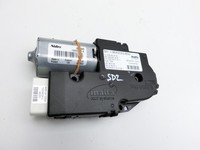 Mercedes X204 08-12 Schiebedachmotor Hauptmotor SD2 Mercedes X204 08-12 04.12.2009 A2048200808 A2048200408... Vorschau 4
