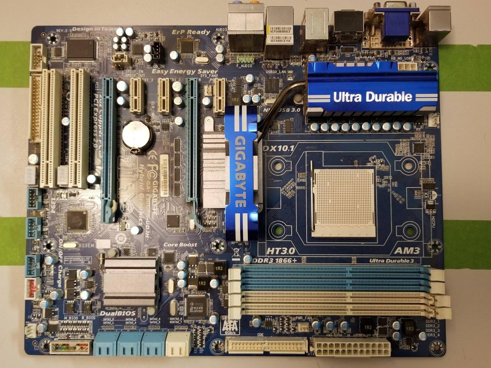 Gigabyte technology co ltd характеристики. Gigabyte ga-h61m-usb3. Gigabyte technology co ltd характеристики. Поддержка процессоров gigabyte ga-970a-d3. Видеокарта gigabyte ga 78lmt s2.