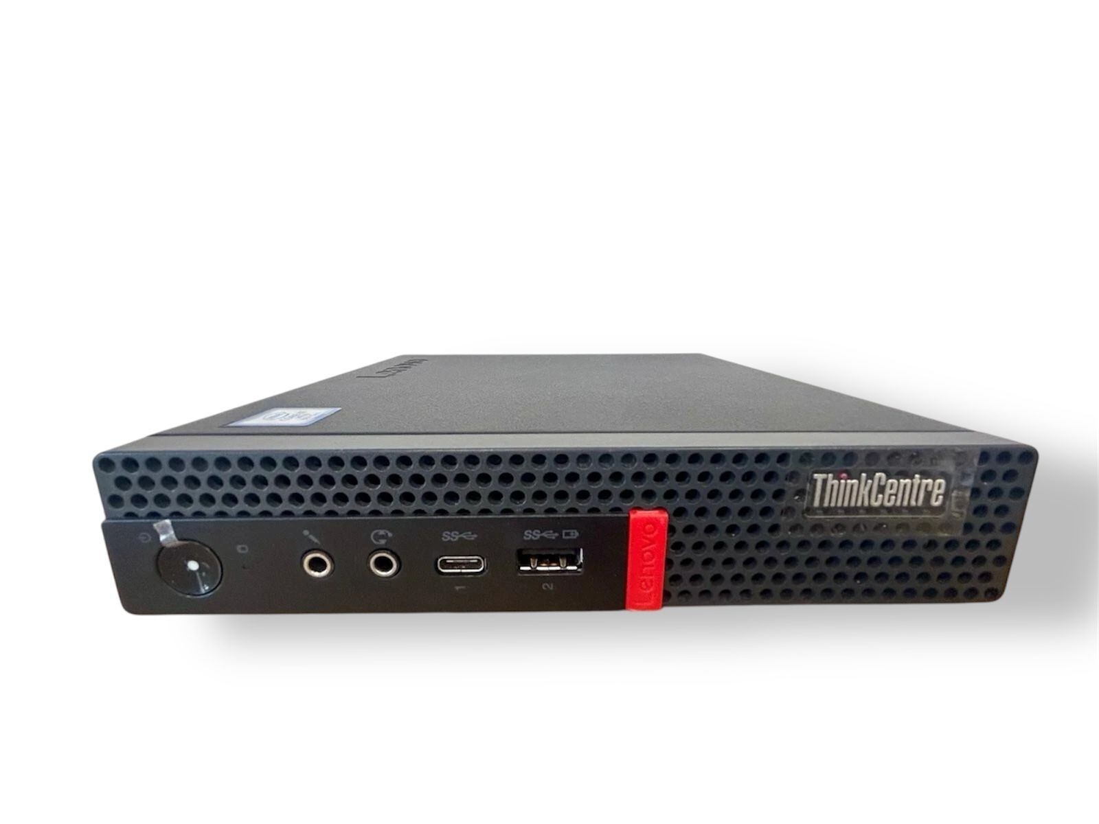 Lenovo - Lenovo ThinkCentre M920q Tinyレノボi7 /16G 61l4ZSMQRaL._UF894,1000_QL80_.jpg