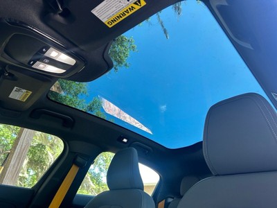 image 7 of interior