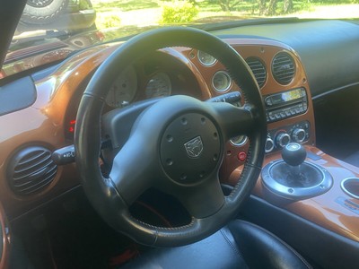 image 4 of interior