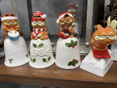 Objectfoto('s) van geverifieerde koper