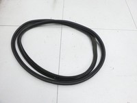 Suzuki Swift IV NZ 13-17 5T Dichtung Rahmen für Heckklappe Kofferraum Suzuki Swift IV NZ 13-17 23.12.2015 gebraucht Vorschau 2