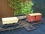 dcstationmaster2014