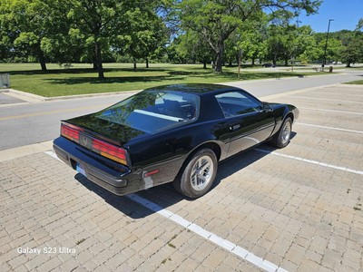 image 10 of exterior