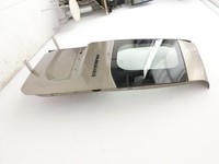 Dacia Dokker KE 12-21 Kombi Tür Flügeltür Hecktür Rechts Hinten TEHNP Dacia Dokker KE 12-21 12.08.2019 gebraucht Vorschau 6