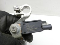 Jeep Grand Cherokee WK2 13-17 Kabelbaum für Batterie Jeep Grand Cherokee WK2 13-17 24.02.2017 56029778AA 0199300015... Vorschau 5