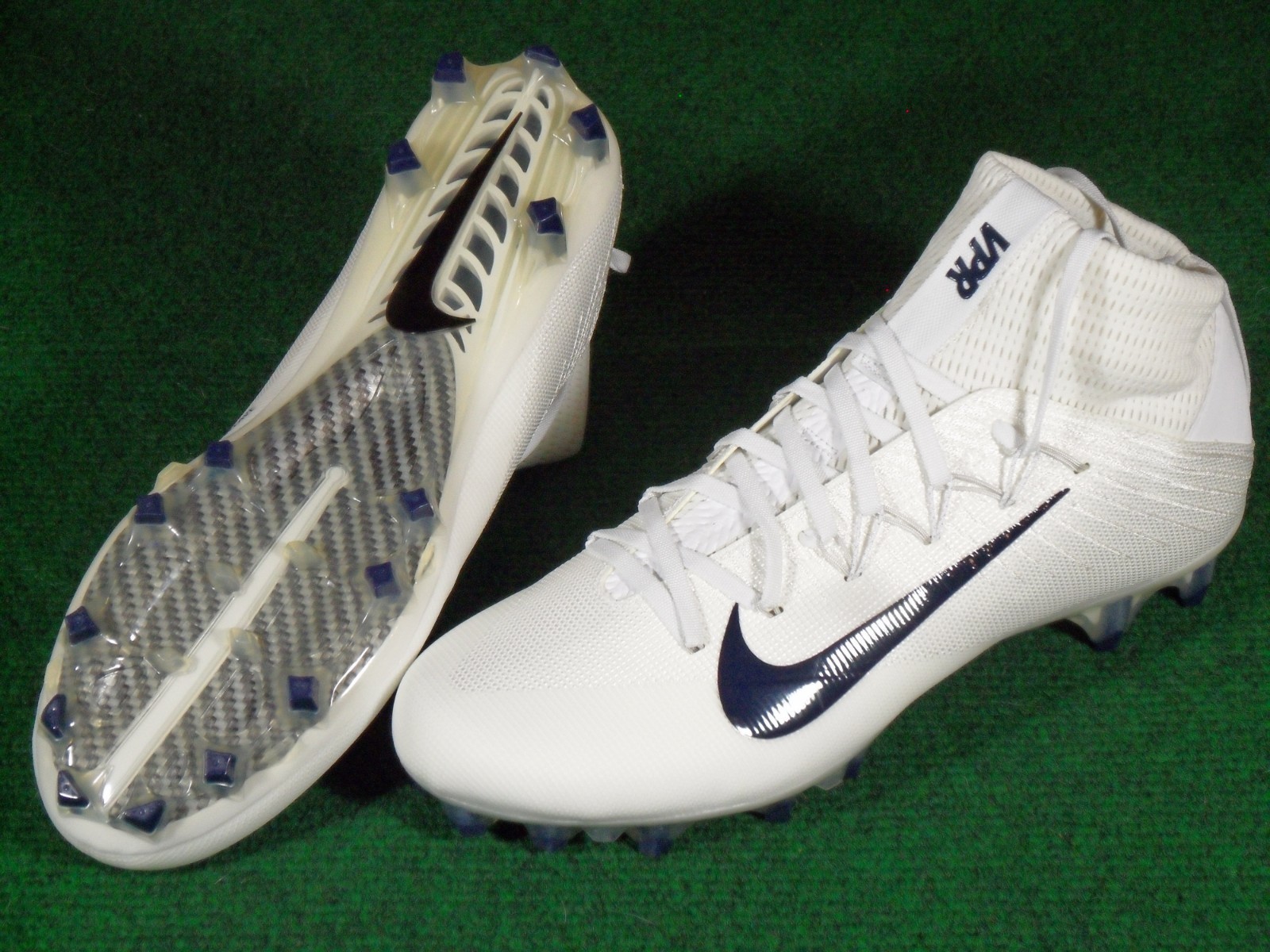 nike untouchable 2 purple