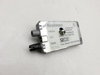 VW LT 2D 35 96-06 Antennenverstärker Weiche Antenne VW LT 2D 35 96-06 06.02.2003 0008209475 822788-002 gebraucht Vorschau 2