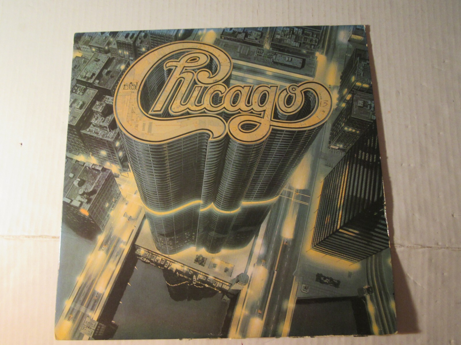 シカゴ [シカゴ１３] Chicago - CHICAGO 13 - Amazon.com Music