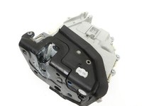 Audi A4 8K B8 11-15 Lim Türschloss m. ZV Stellmotor Rechts Vorne Audi A4 8K B8 11-15 14.03.2014 8J1837016C gebraucht Vorschau 2