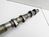 BMW F36 420d 13-17 2,0d 110KW B47D20A Nockenwelle Auslass BMW F36 420d 13-17 21.07.2016 11318575438 8575438... Vorschau 4