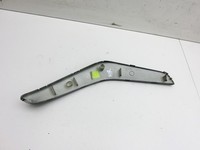 Ford Kuga I 08-12 Türleiste Rechts Hinten Innen für Türverkleidung F8 Ford Kuga I 08-12 05.11.2010 7M51-8V41 gebraucht Vorschau 4
