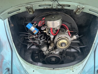 image 7 of engine