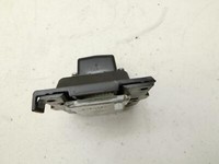 BMW E93 325i 07-10 Vorderer Sensor Abblendautomatik Fotozelle BMW E93 325i 07-10 24.05.2007 345-0569 gebraucht Vorschau 5