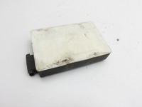 Mercedes W177 A250E 18-22 Radarsensor Abstandssensor Radar Distanzsensor Links Hinten Mercedes W177 A250E 18-22... Vorschau 5