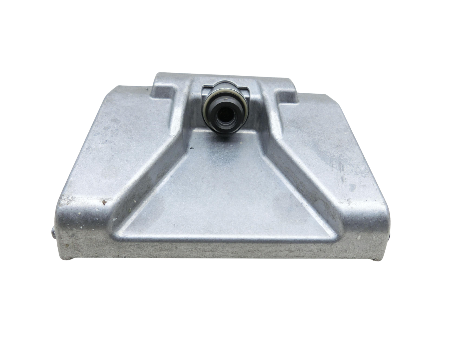 Caméra frontale Capteur pour 130 KW Kia Sportage IV QL 18-21 - Bild 1