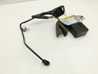 VW Phaeton 3D GP1 07-10 Steuergerät ECU Modul Sonstiges VW Phaeton 3D GP1 07-10 08.07.2008 3D0909133E gebraucht Vorschau 7