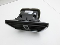 Skoda Octavia VRS III 5E 12-16 Luftdusche Luftdüse Mitte Hinten Skoda Octavia VRS III 5E 12-16 18.12.2014... Vorschau 4