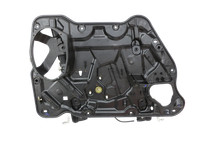 Fiat Freemont 11-16 Kombi Fensterheber o. FH-Motor Links Vorne Fiat Freemont 11-16 05.01.2012  K68043735AA 967931... Vorschau 1