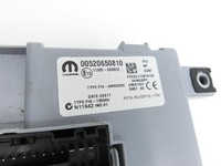 Fiat Panda 4x4 319 12-22 0,9 63KW Sicherungskasten Zentralelektrik BSI SG Fiat Panda 4x4 319 12-22 22.01.2018... Vorschau 2