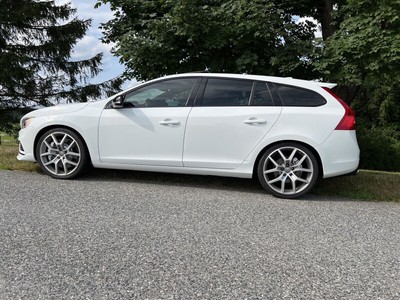 image 15 of exterior