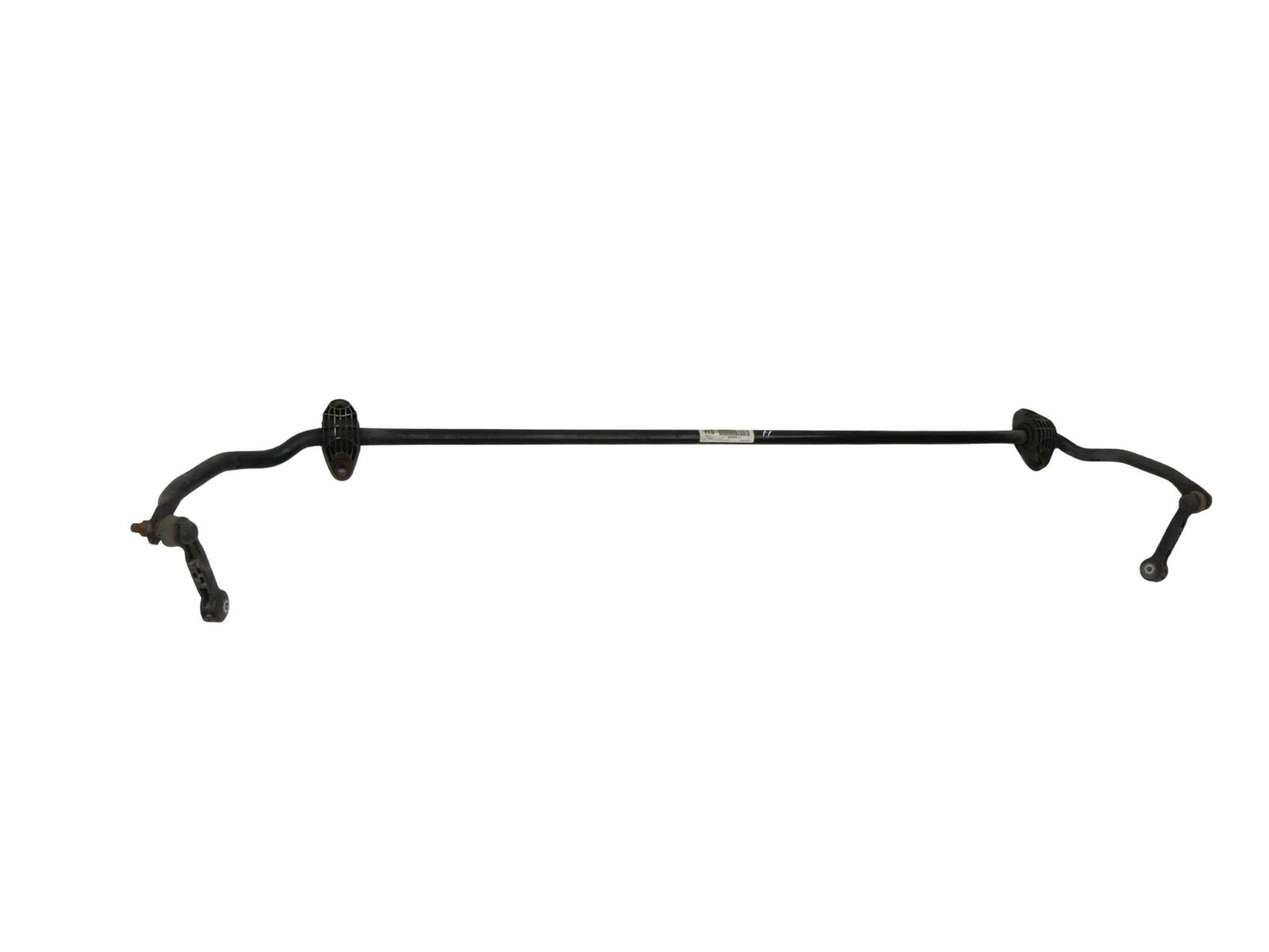 estable Estabilizador posterior para Mini F55 One 14-17 - Bild 1