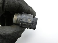 Hyundai Tucson TL 15-18 Abstands Sensor Parksensor PDC Hinten Innen Pos.2 Hyundai Tucson TL 15-18 30.03.2017... Vorschau 5