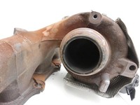 Ford Mondeo 5 V CF 14-19 2,0 110KW T7CE1F Turbolader Turbo Rechts Ford Mondeo 5 V CF 14-19 09.12.2015 53031015170... Vorschau 7