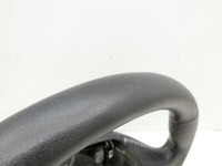 Renault Megane III 12-16 Lenkrad Airbaglenkrad Renault Megane III 12-16 15.10.2012 985100007R gebraucht Vorschau 4