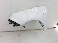 Opel Adam M13 13-19 Kotflügel Links Vorne GAZ Opel Adam M13 13-19 01.01.2015 90355905 gebraucht Vorschau 2