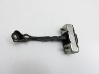 Toyota Avensis T27 08-11 Kombi Türfangband Türbremse Türanschlag Rechts Vorne Toyota Avensis T27 08-11 07.09.2011... Vorschau 2
